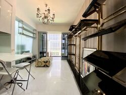 euHabitat (D14), Condominium #474101071